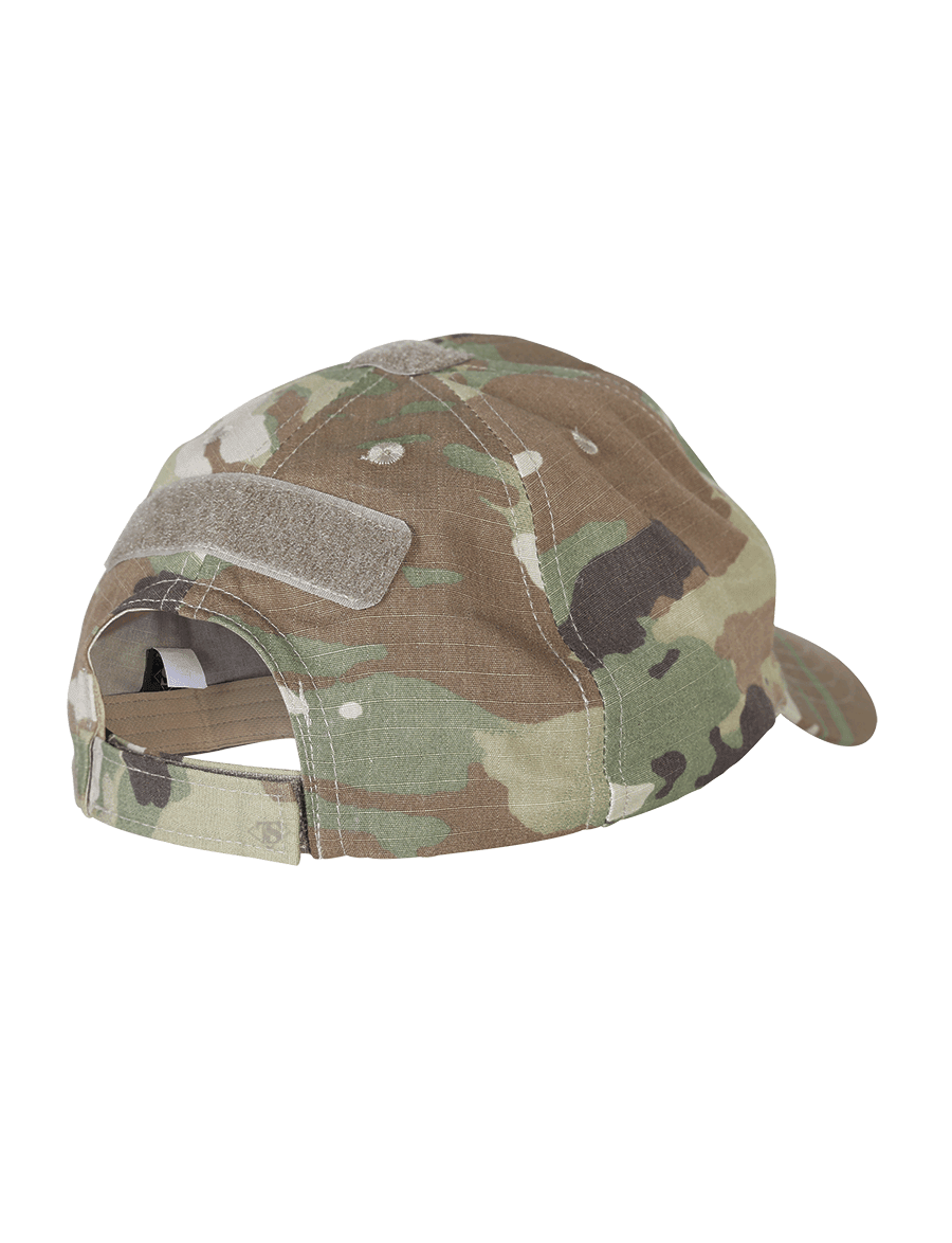 TRU-SPEC Contractor Cap - Clothing & Accessories